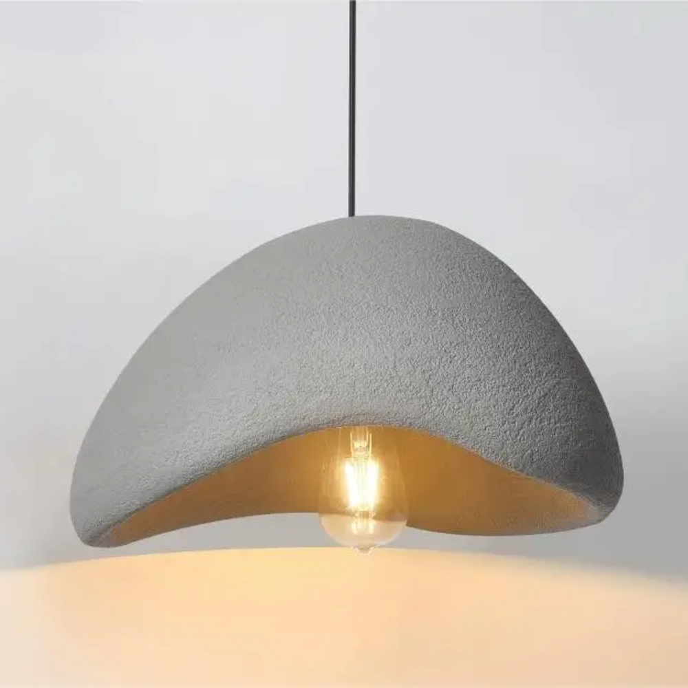 Nordic LED Pendant Light