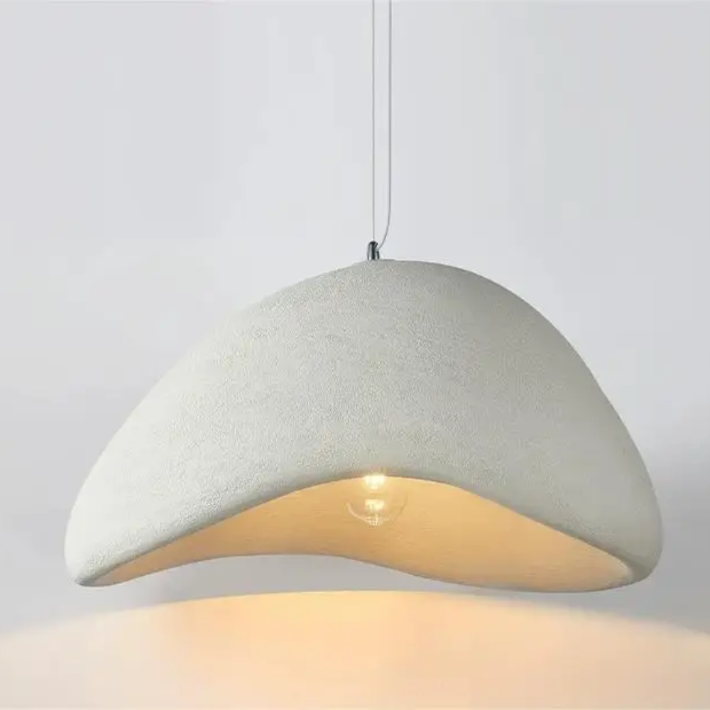 Nordic LED Pendant Light