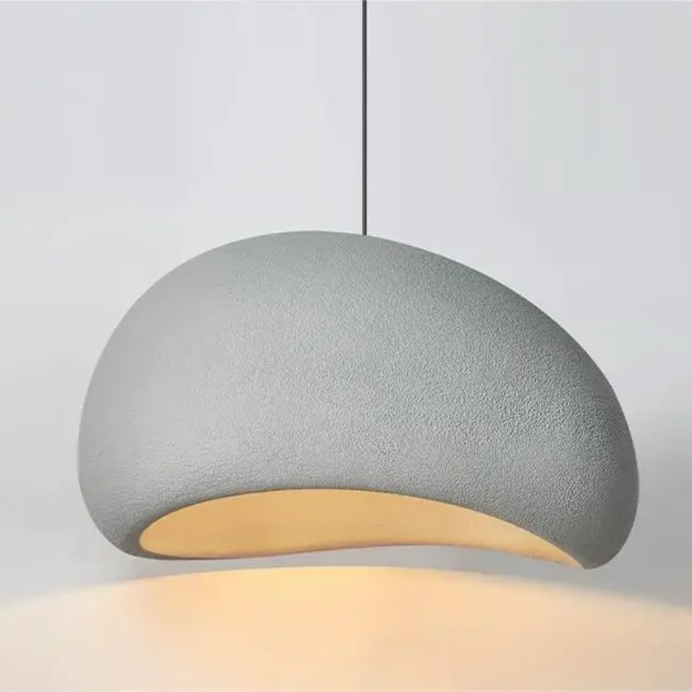 Nordic LED Pendant Light