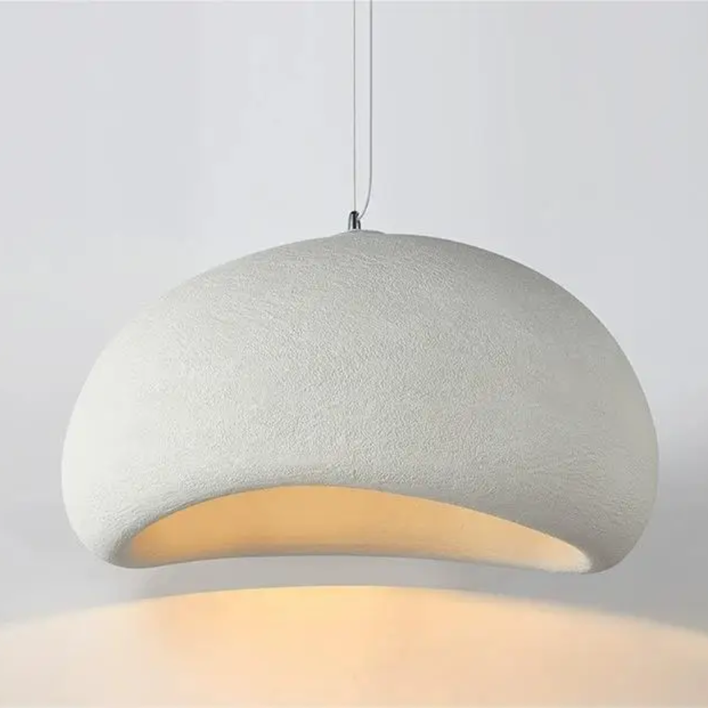 Nordic LED Pendant Light