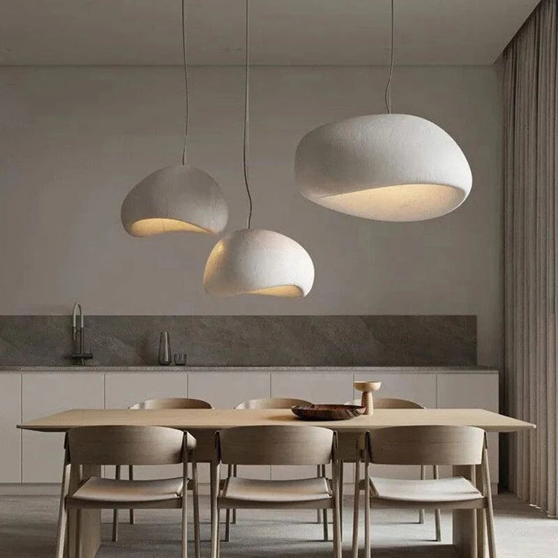 Nordic LED Pendant Light