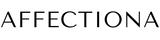 Affectiona
