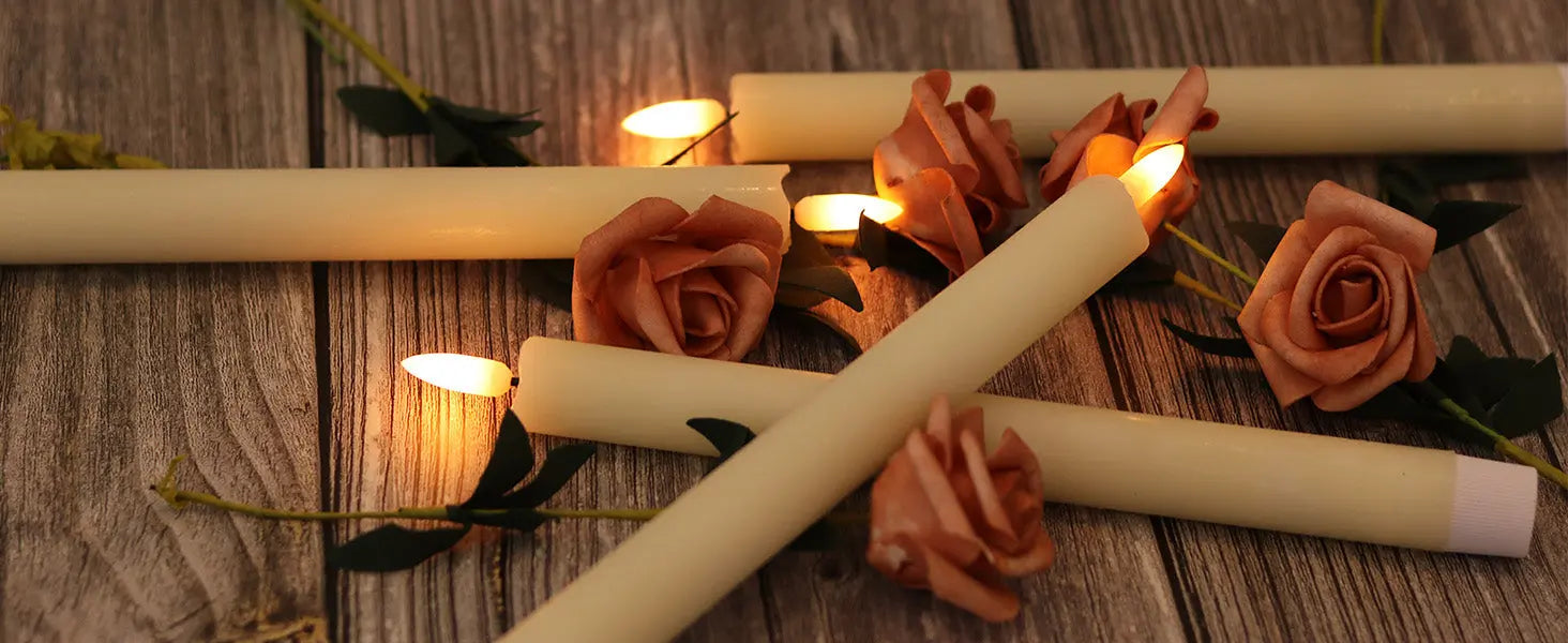 Candles