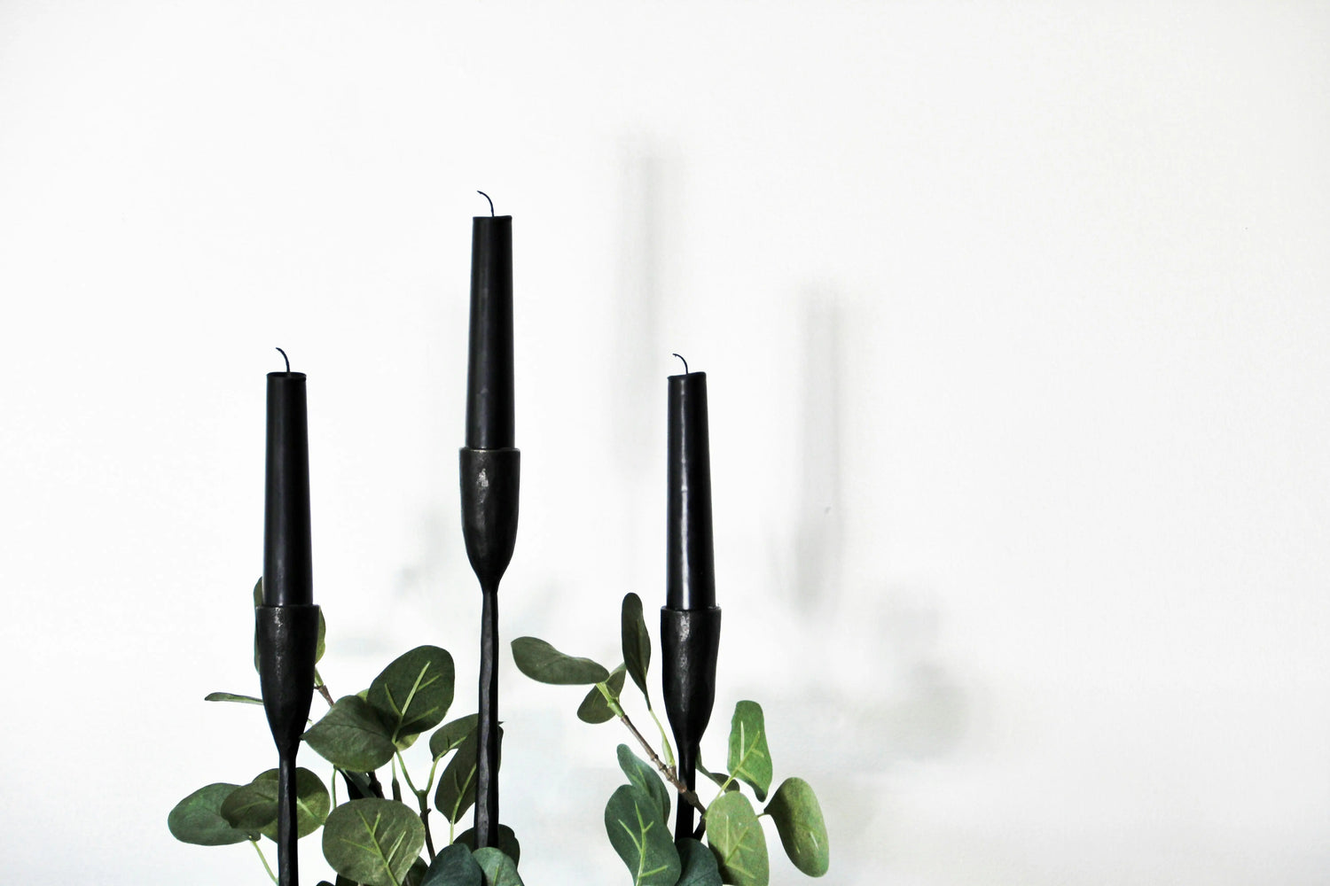 Candle Holders