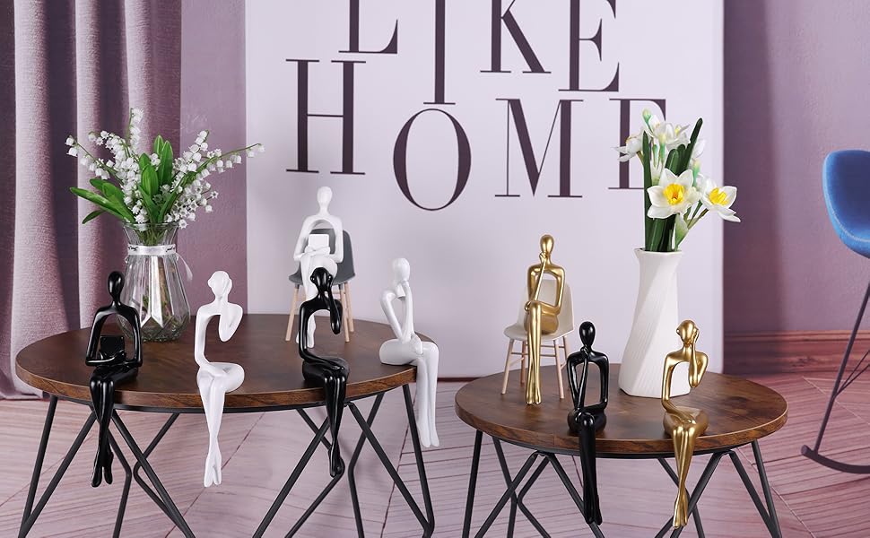 Home Accents