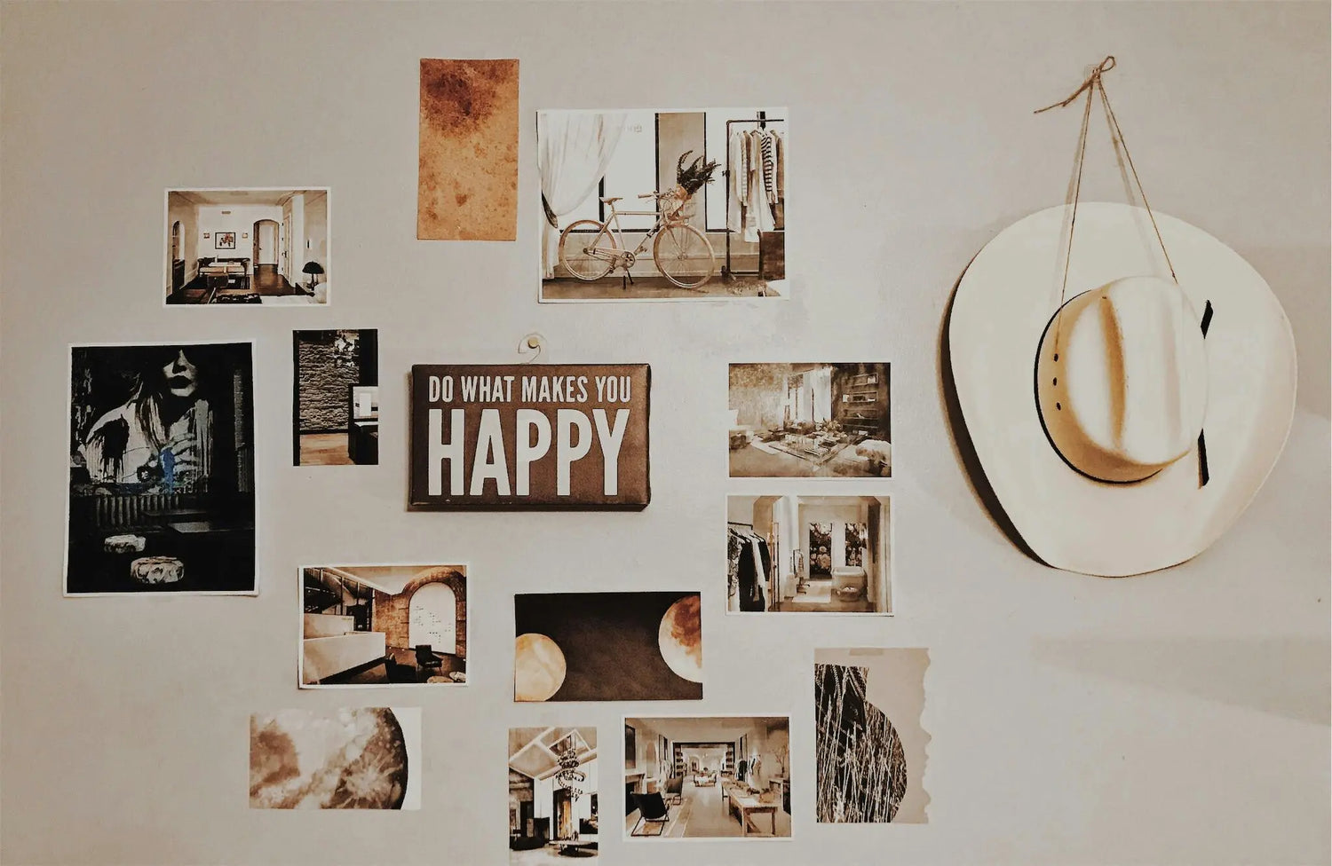 Decor