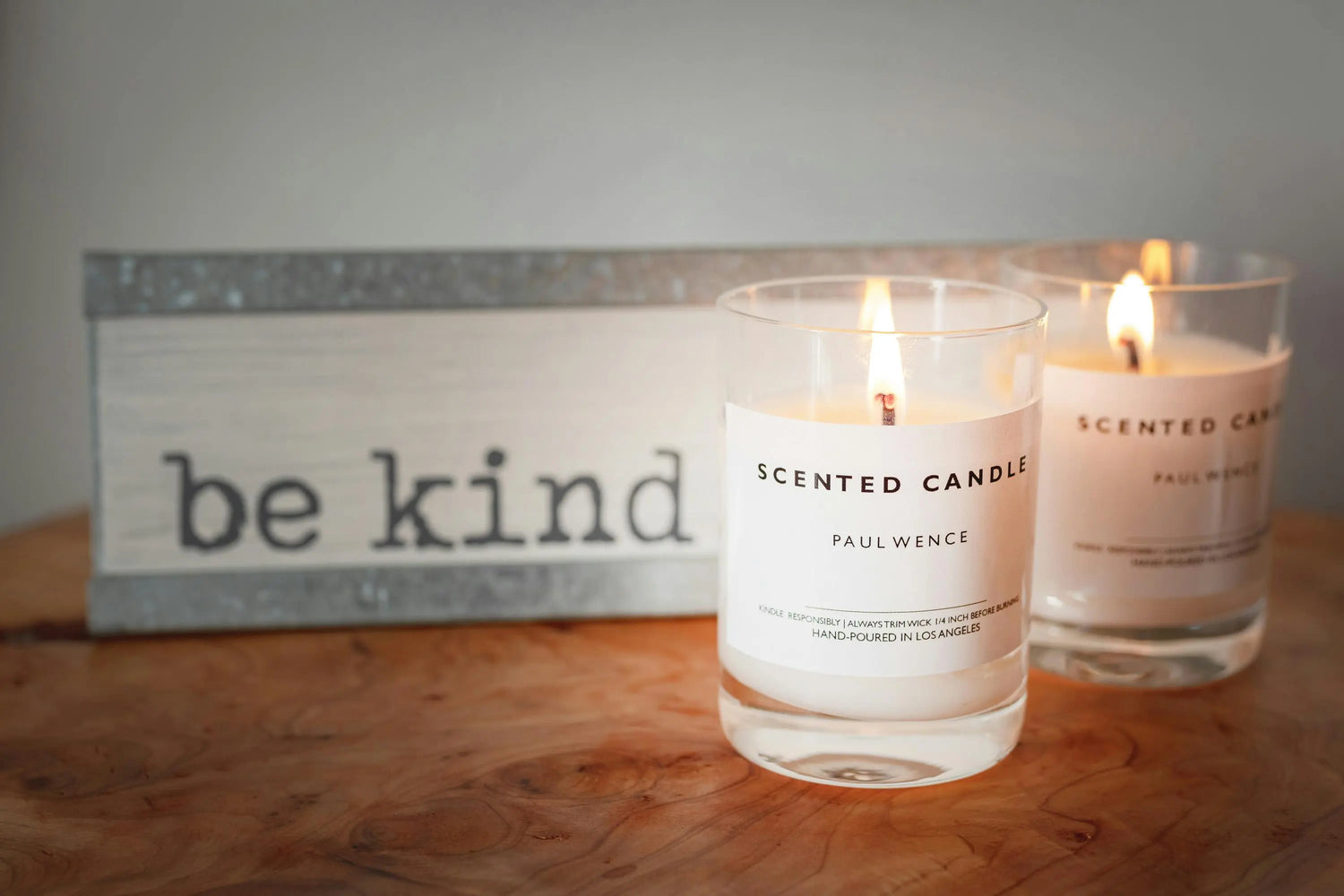 Shop All Fragrances
