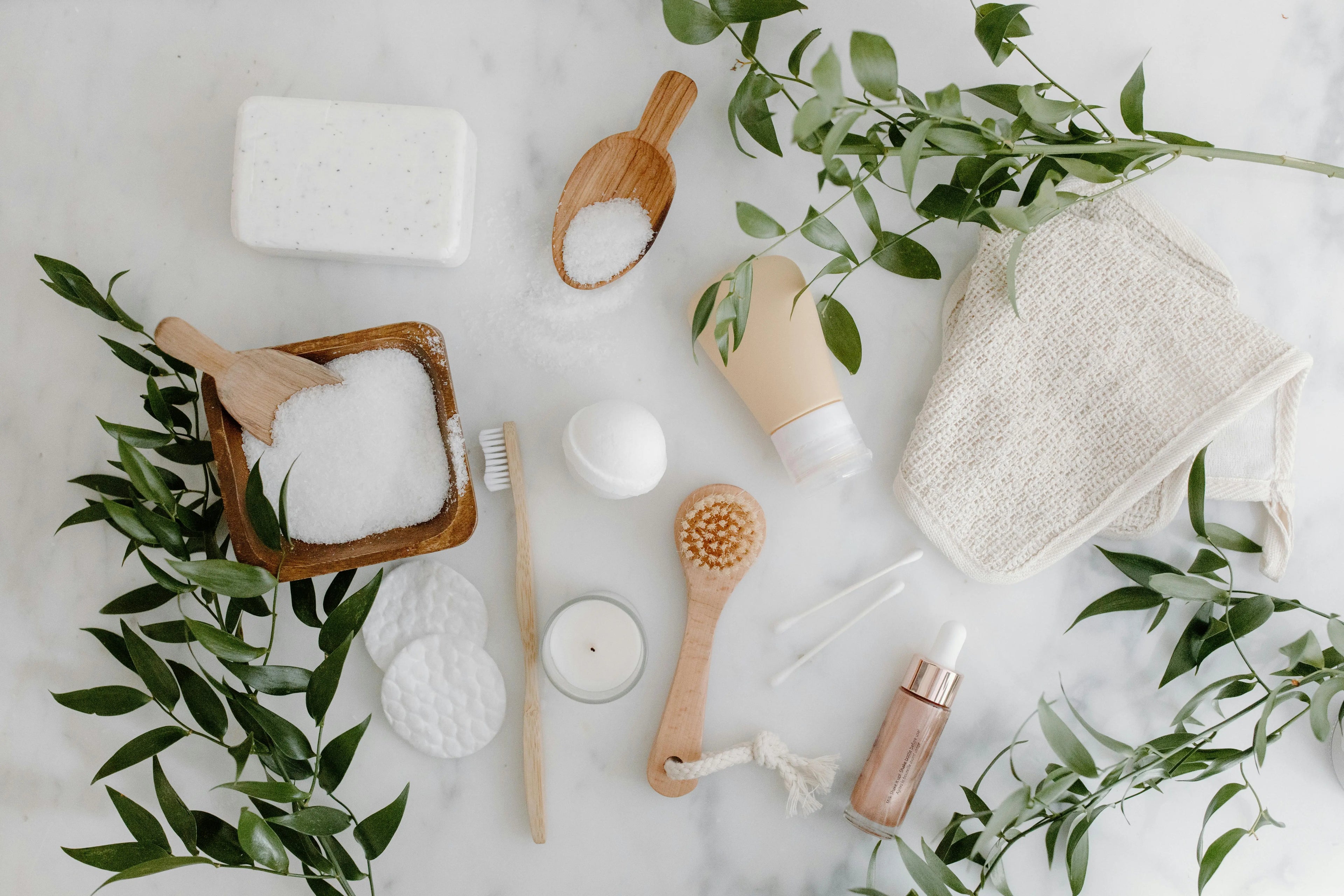 Shop All Bamboo