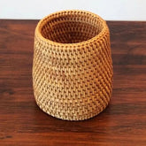 Home Storage Bohemian Baskets Affectiona