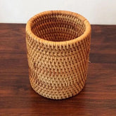 Home Storage Bohemian Baskets Affectiona