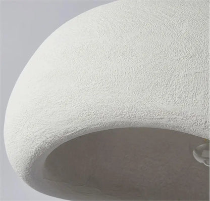 Nordic LED Pendant Light