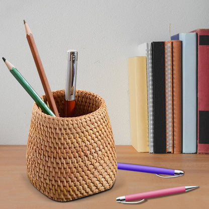 Home Storage Bohemian Baskets